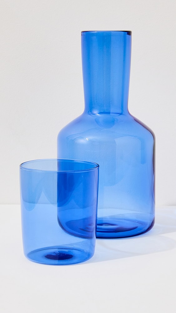 Maison Balzac Jai Soif Carafe Set | Shopbop | Shopbop