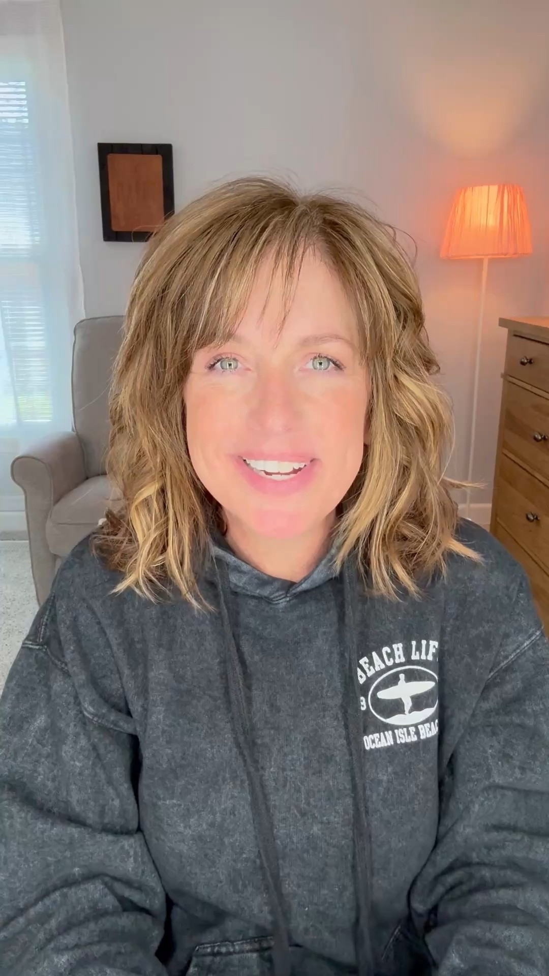 We loved the boutiques in Alexandria, Virginia, and especially the lucky knot boutique! I found this white linen jacket that I think I will wear all summer long!  Watch now 

#LTKWatchNow