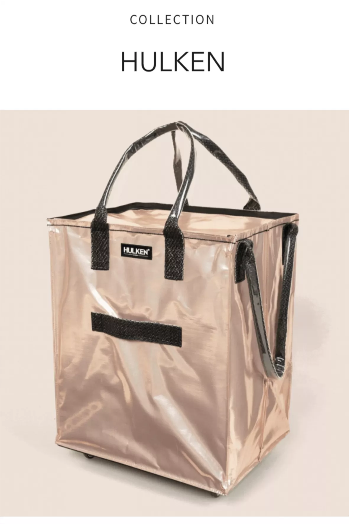 Item added to shopping bag curated on LTK