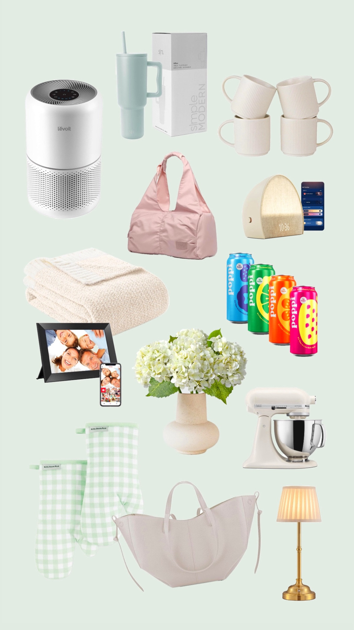 Amazon Black Friday! Gifts for her!

#LTKCyberWeek #LTKFindsUnder50 #LTKGiftGuide