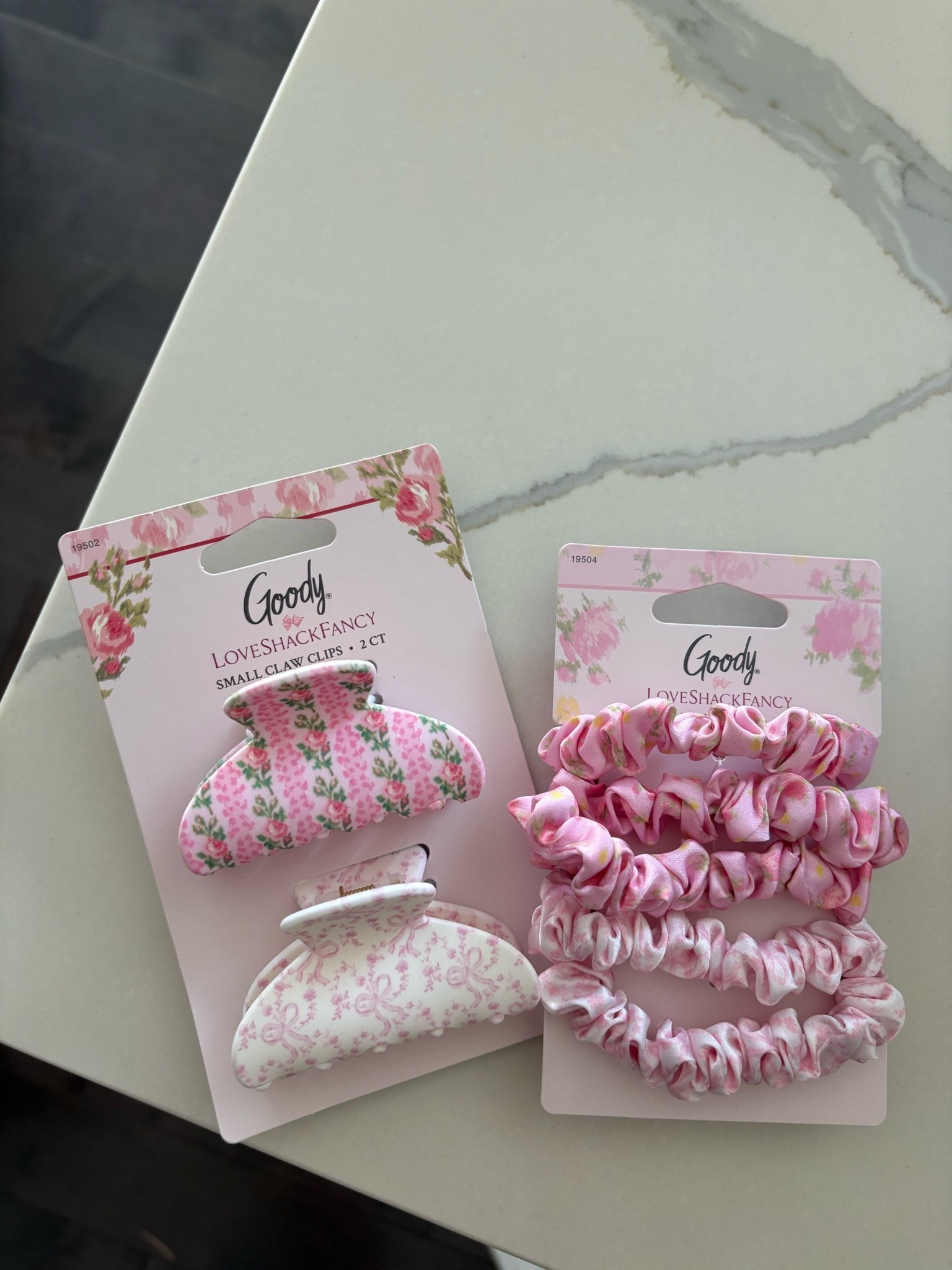 LoveShackFancy x Target 🎀

#LTKKids