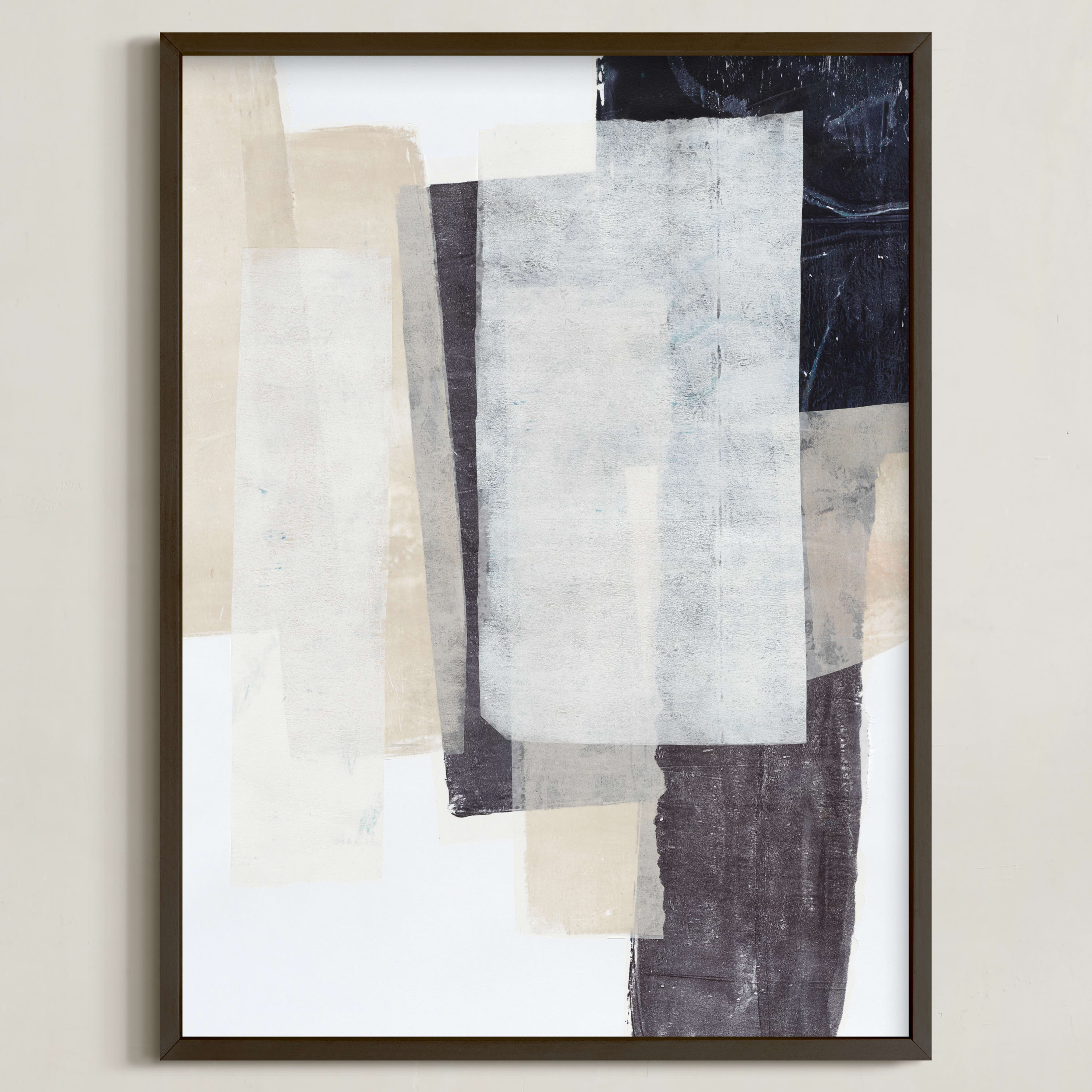 History Repeats | Minted