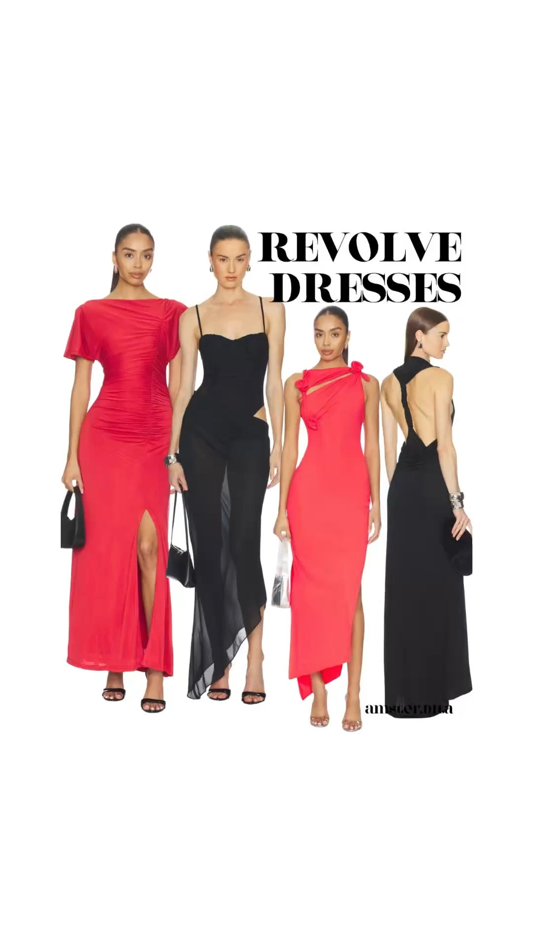 Your go-to for standout outfits 💫
Revolve dresses are made to turn heads without overthinking it ❤️
Tap to shop your favorites!

black tie dress black tie dresses black tie gown black tie gowns black tie evening dress black tie evening dresses black formal dress black formal dresses black evening dress black evening dresses formal black dress formal black gown elegant black tie dress chic black tie dress luxury black tie dress glamorous black tie dress sophisticated black tie dress modern black tie dress timeless black tie dress classic black tie dress floor length dress floor length gown long black dress long black gown black maxi dress black evening gown satin black dress silk black dress chiffon black dress velvet black dress lace black dress sequin black dress glitter black dress beaded black dress structured black dress fitted black tie dress mermaid gown black tie outfit evening formal outfit gala dress gala gown red carpet dress red carpet gown award ceremony dress black tie wedding guest dress formal wedding guest dress evening wedding guest dress prom dress prom gown bridesmaid formal dress formal event dress special occasion dress cocktail black tie dress semi formal dress upscale event dress luxury evening wear dress designer evening dress fashion blogger style celebrity style trending now dress must have dress new season dress elegant evening wear sophisticated evening look polished evening outfit minimalist evening dress modern evening gown aesthetic evening outfit ideas black evening aesthetic luxury fashion aesthetic timeless evening style classy formal outfit inspiration black tie event outfit gala outfit inspiration evening glam style formal fashion inspiration dress to impress outfit ideas elegant night out outfit high end fashion dress upscale style outfit evening wardrobe essentials formal capsule wardrobe evening collection dress inspiration 2026 formal outfit trends black tie fashion ideas

#LTKSeasonal #LTKootd #LTKover40 #LTKparties #LTKsalealert

#LTKmidsize #LTKstyletip #LTKwedding