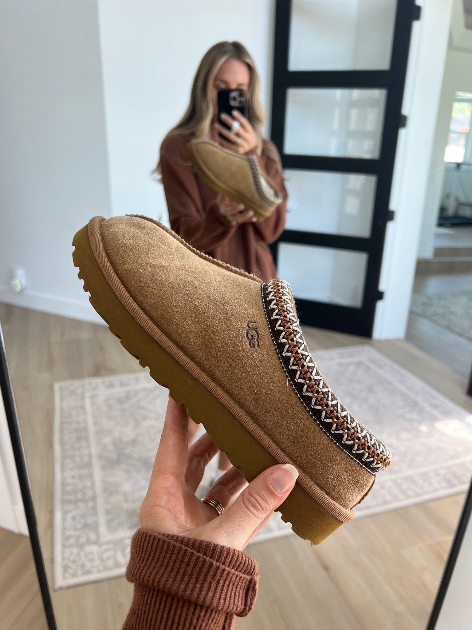 UGG® Women