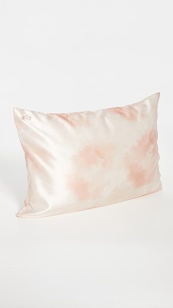 Slip Silk Queen Pillowcase | Shopbop