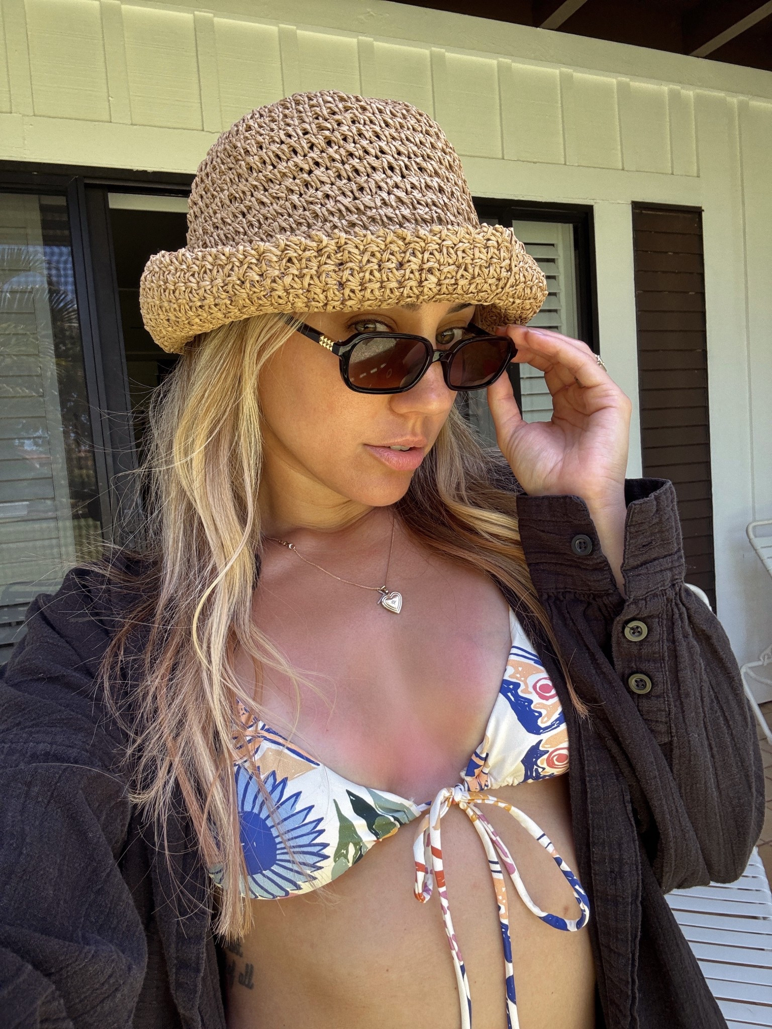 summer accessories 

#LTKSeasonal #LTKStyleTip #LTKTravel