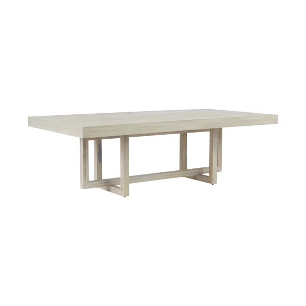 Trestle Dining Table | Wayfair North America