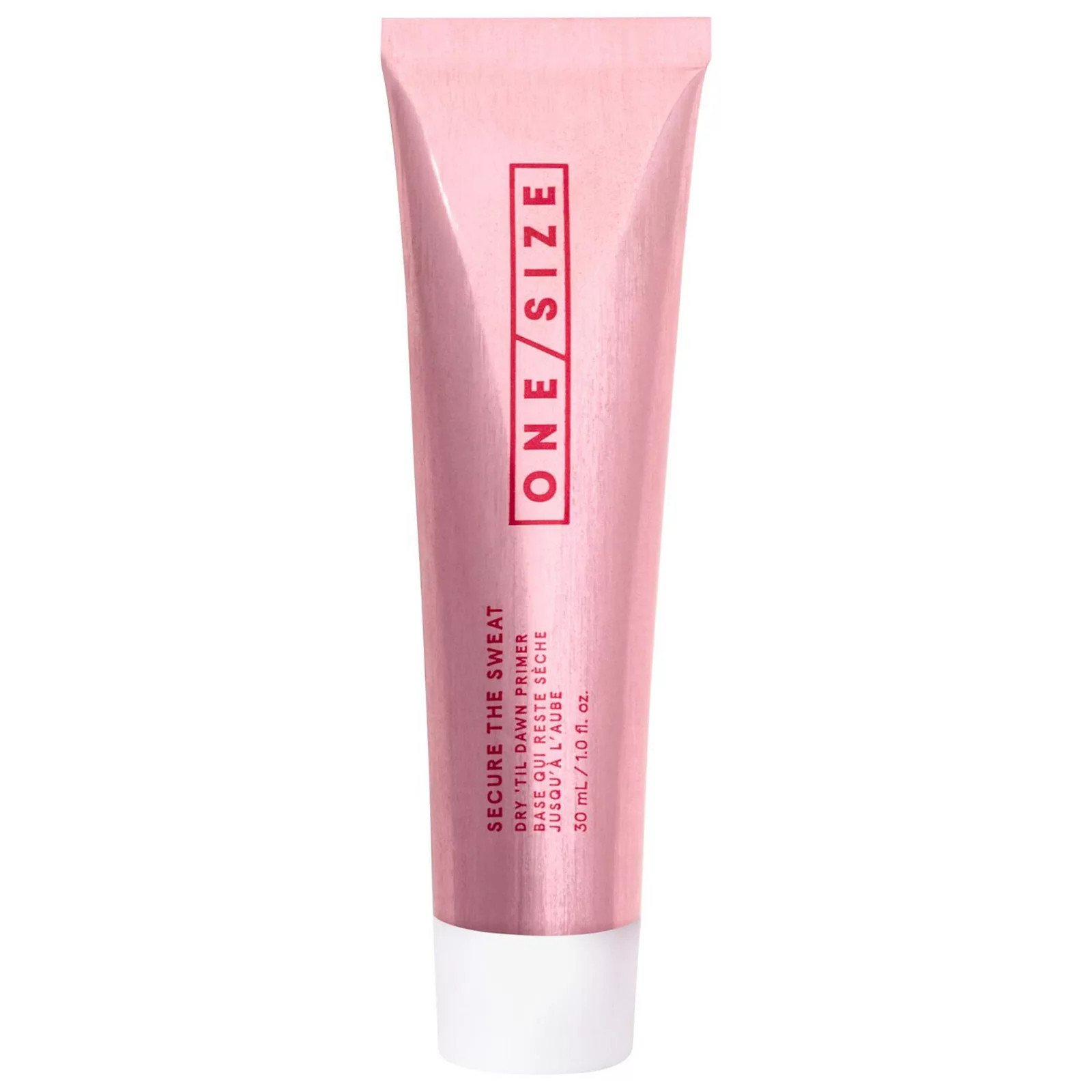 ONE/SIZE by Patrick Starrr Secure The Sweat Waterproof Mattifying Primer, Size: 1 FL Oz, None | Kohl's