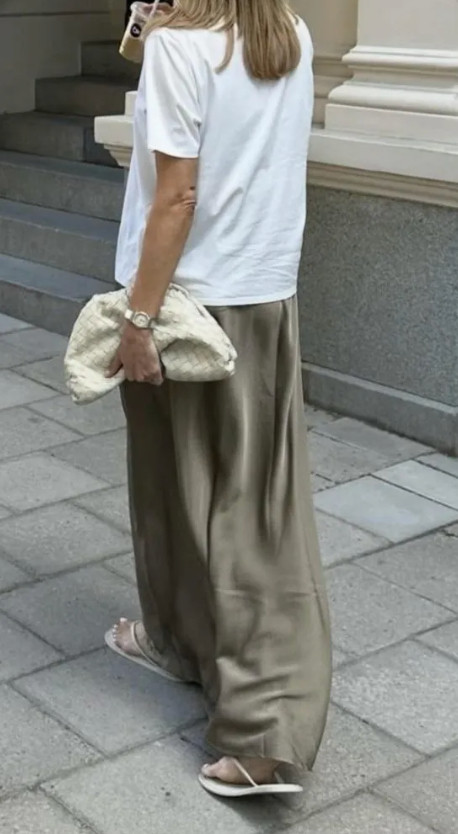 Chic End of Summer Outfits to Recreate 

 #LTKSeasonal #LTKStyleTip #LTKWorkwear