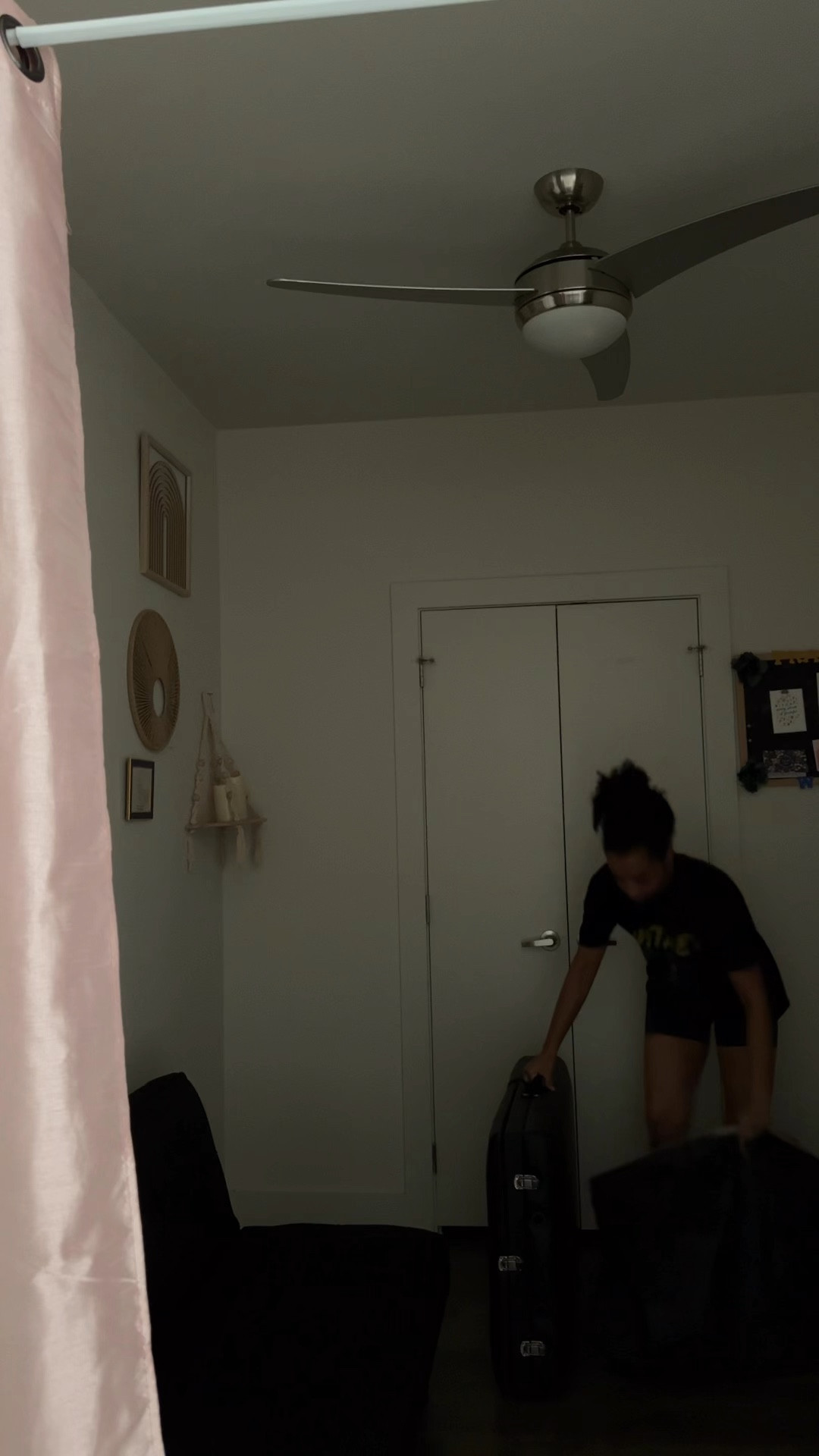 I am a genius *Simba voice 

Making a wellness spa experience at home so I can treat my hair loss flares and do some facial steaming. Whilst taking a slight nap! The red light has definitely been helping relieve flares in a surprisingly short amount of time. I am here for it 🥳

#LTKfindsunder100 #LTKbeauty #LTKVideo