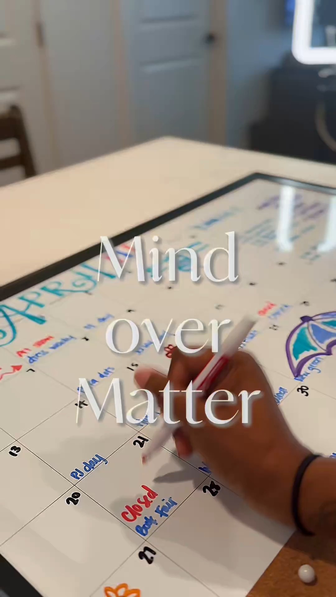 #LTKWatchNow #LTKFindsUnder100 #LTKBeauty