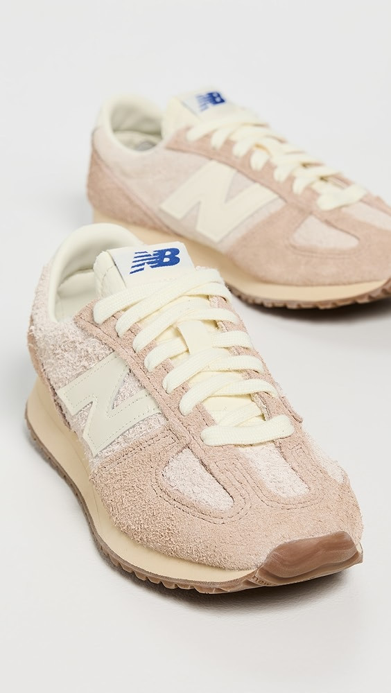 471 Sneakers | Shopbop