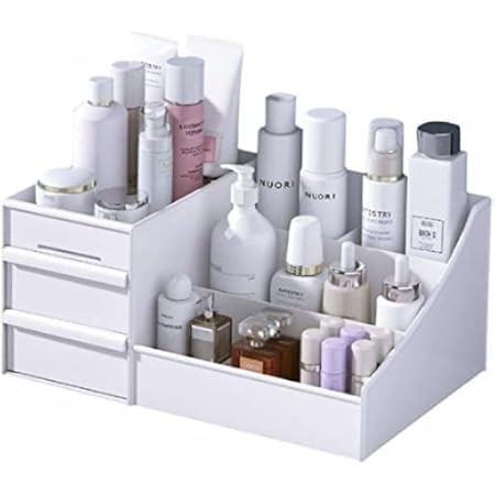 Makeup Organizer | Amazon (US)
