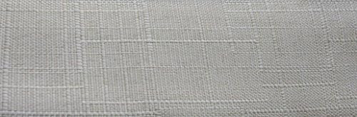 Home Life Model 008 Platform Bed | Amazon (US)