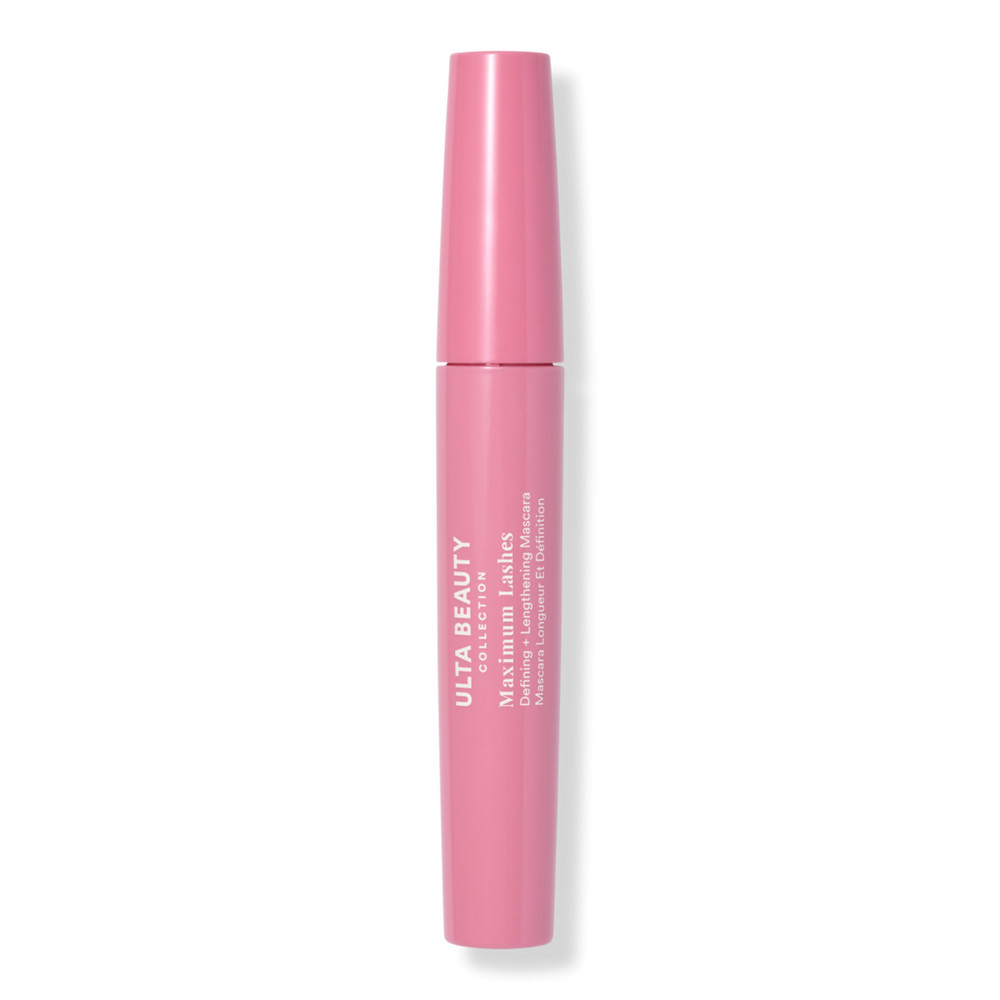 ULTA Beauty Collection Maximum Lashes Mascara - Black Brown | Ulta