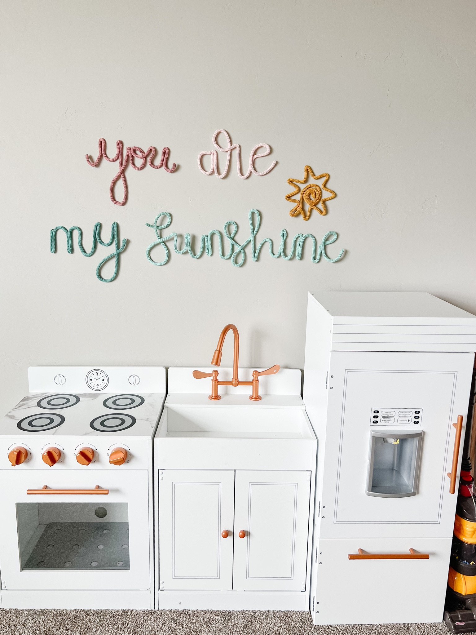 Playroom Decor - Playroom Furniture - Playroom Inspiration

#LTKkids #LTKhome