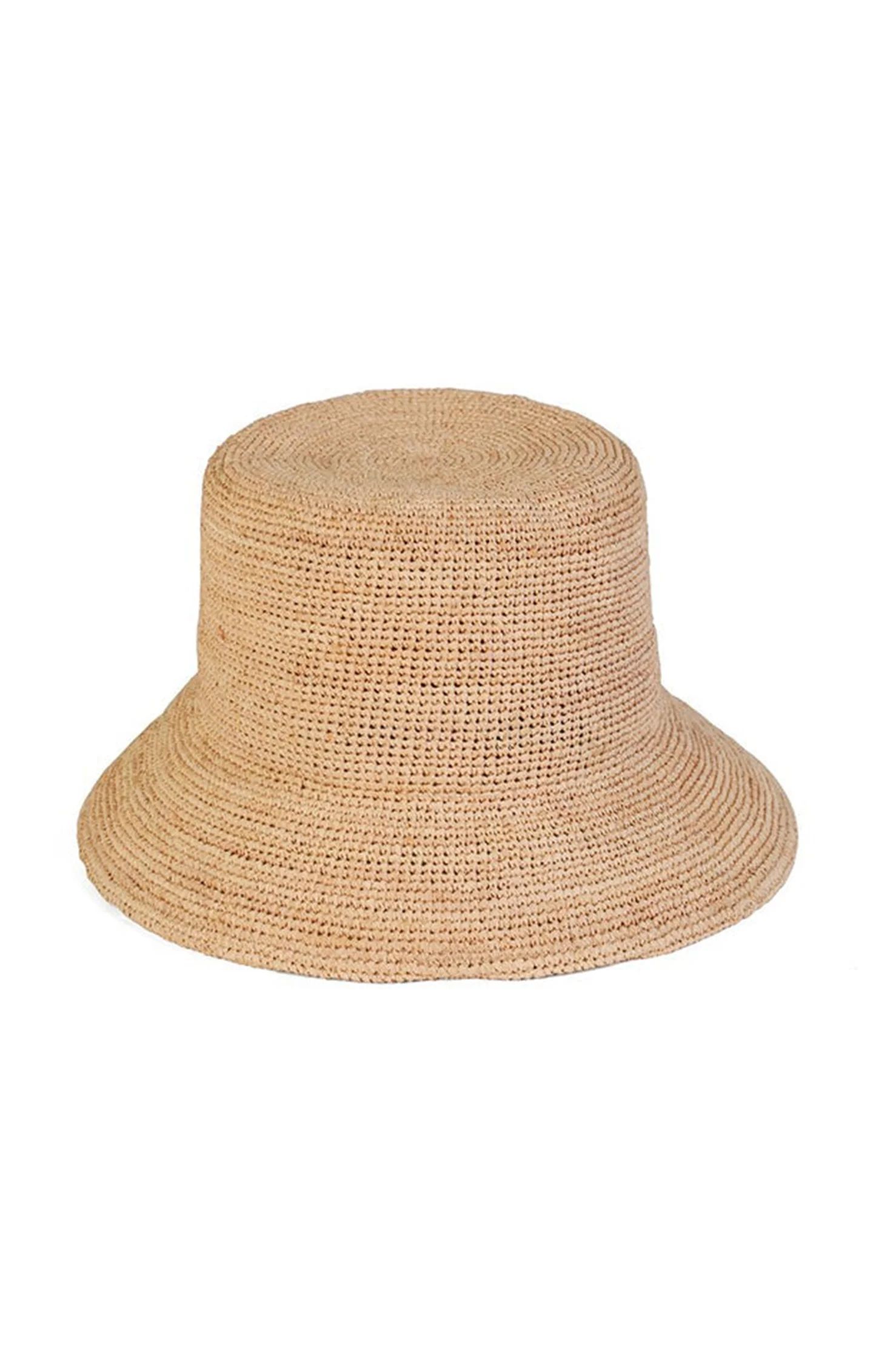 Lack of Color The Inca Bucket Hat | Show Me Your Mumu