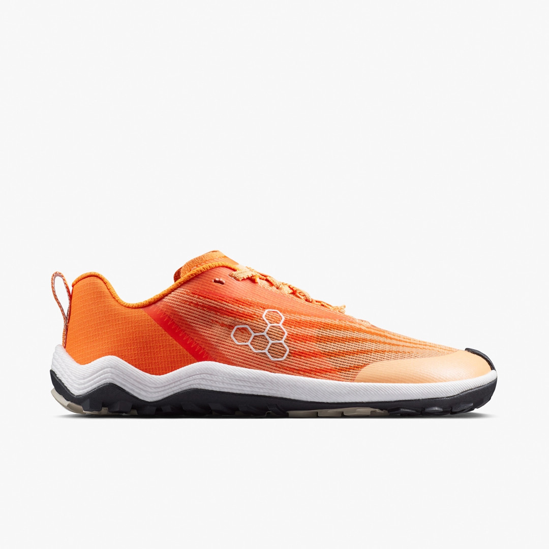 4 | Vivobarefoot UK