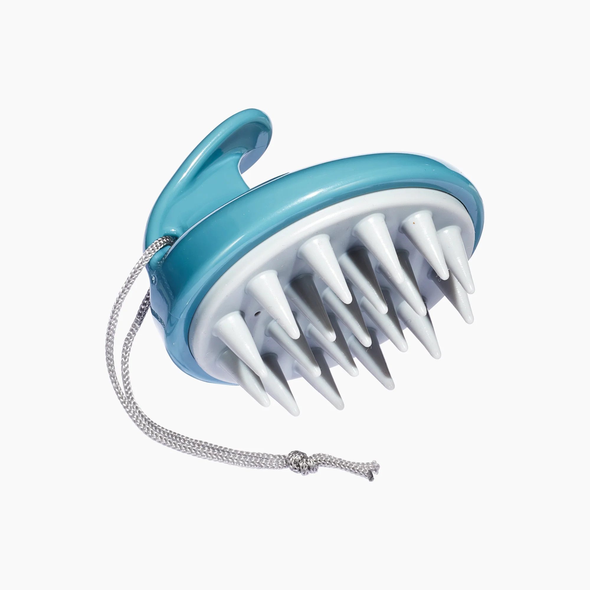 Scalp Revival Stimulating Therapy Massager | Briogeo