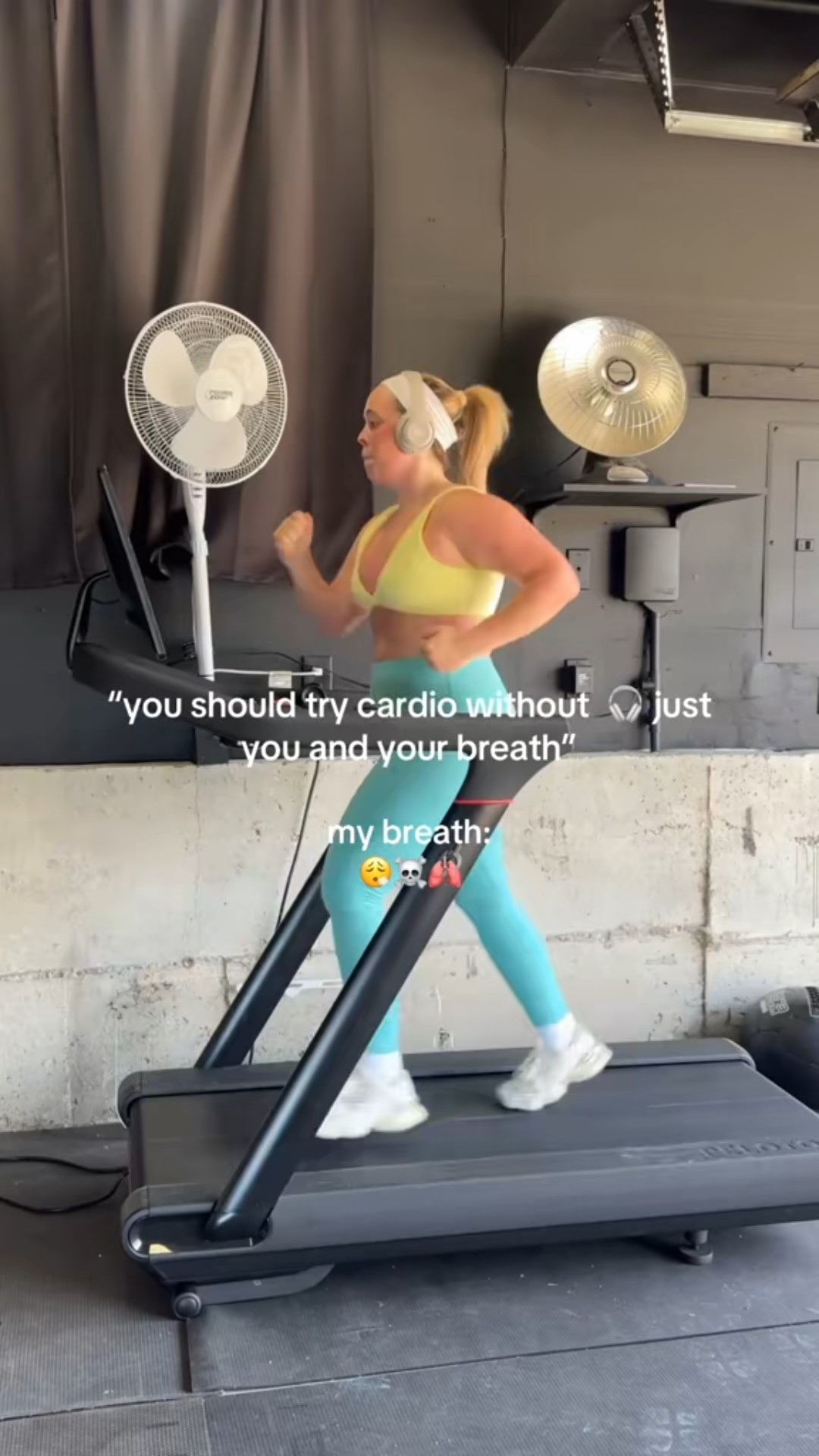 Midsize Gym Outfit of the Day

#LTKFindsUnder50 #LTKActive #LTKMidsize