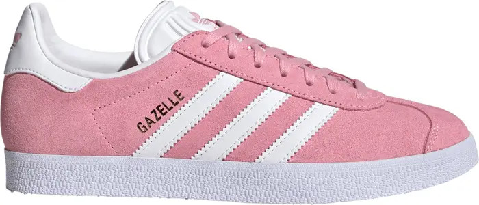 Gazelle Sneaker | Nordstrom