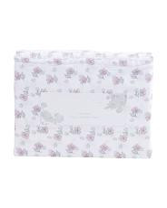 SHABBY CHIC
bastiano floral cotton sheet set
$29.99 – $39.99 Compare At $42 – $57 
help | TJ Maxx
