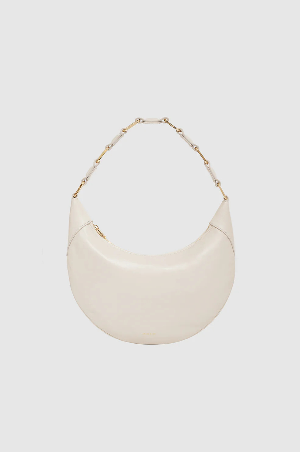 Kate Hobo Bag | Anine Bing