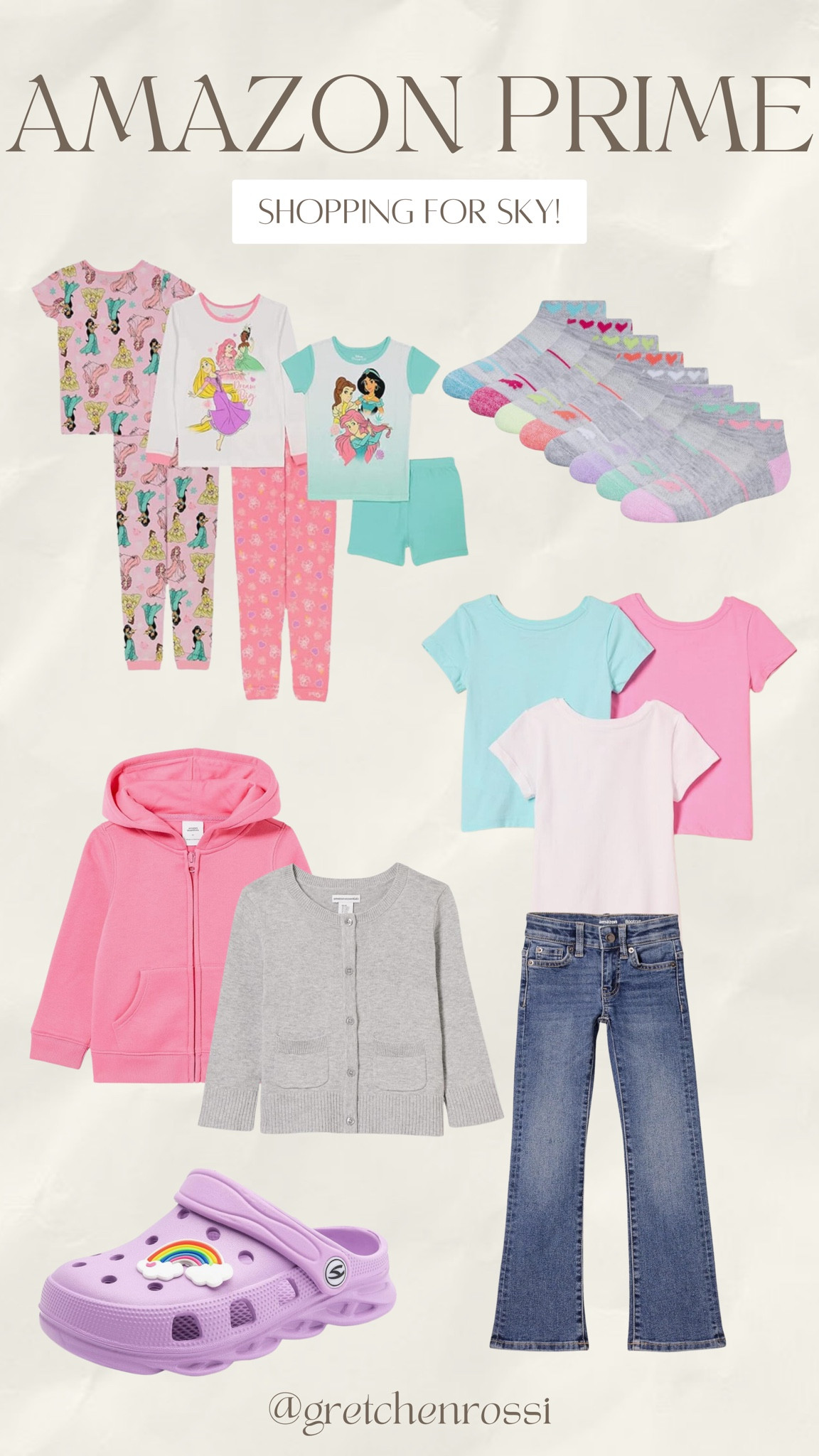 Amazon Prime - Amazon fashion - Amazon sale - Amazon Prime sale - kids fashion - girls clothes 

#LTKKids #LTKSaleAlert #LTKStyleTip