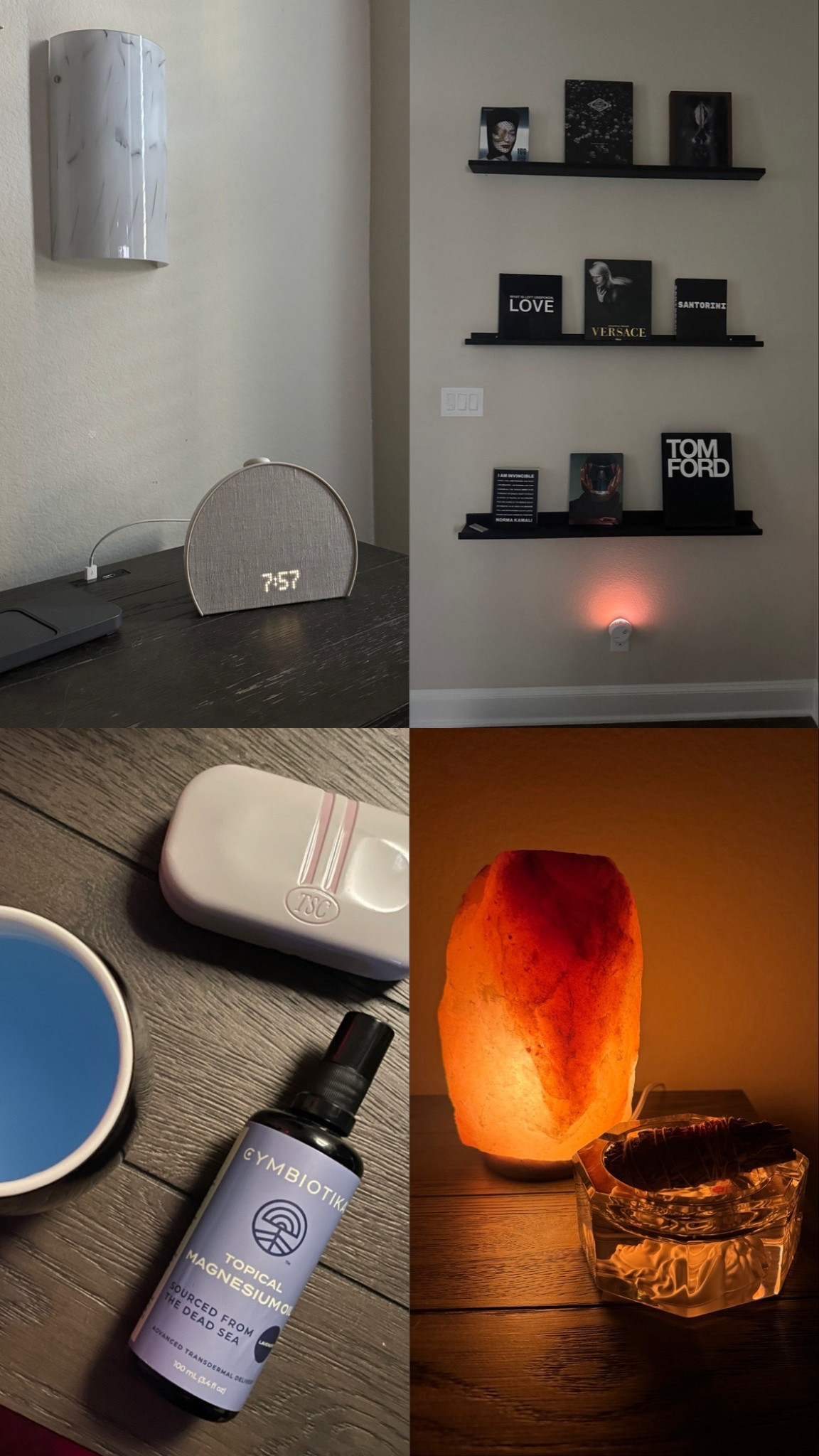 I’ve mastered the ultimate sleep stack. I’m waking up earlier and getting more restful sleep 💤 

#LTKdayinmylife #LTKselfcare #LTKBeauty