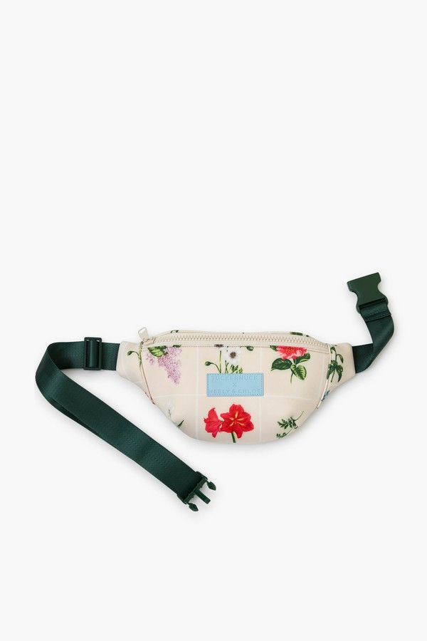 Fresh Buds Fanny Pack | Tuckernuck (US)