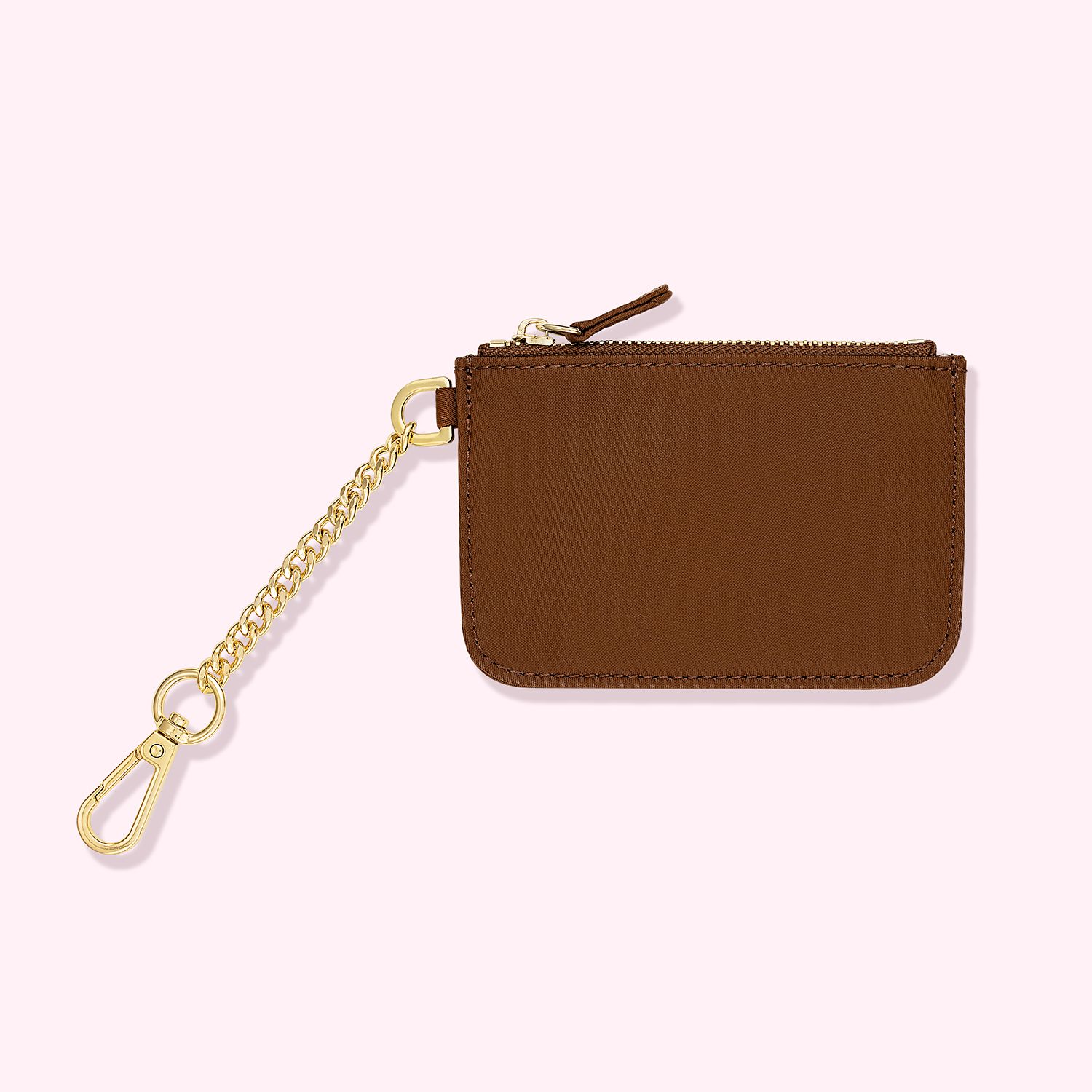 Keychain Wallet | Stoney Clover Lane