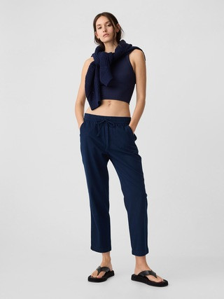 $49.99 | Gap Factory