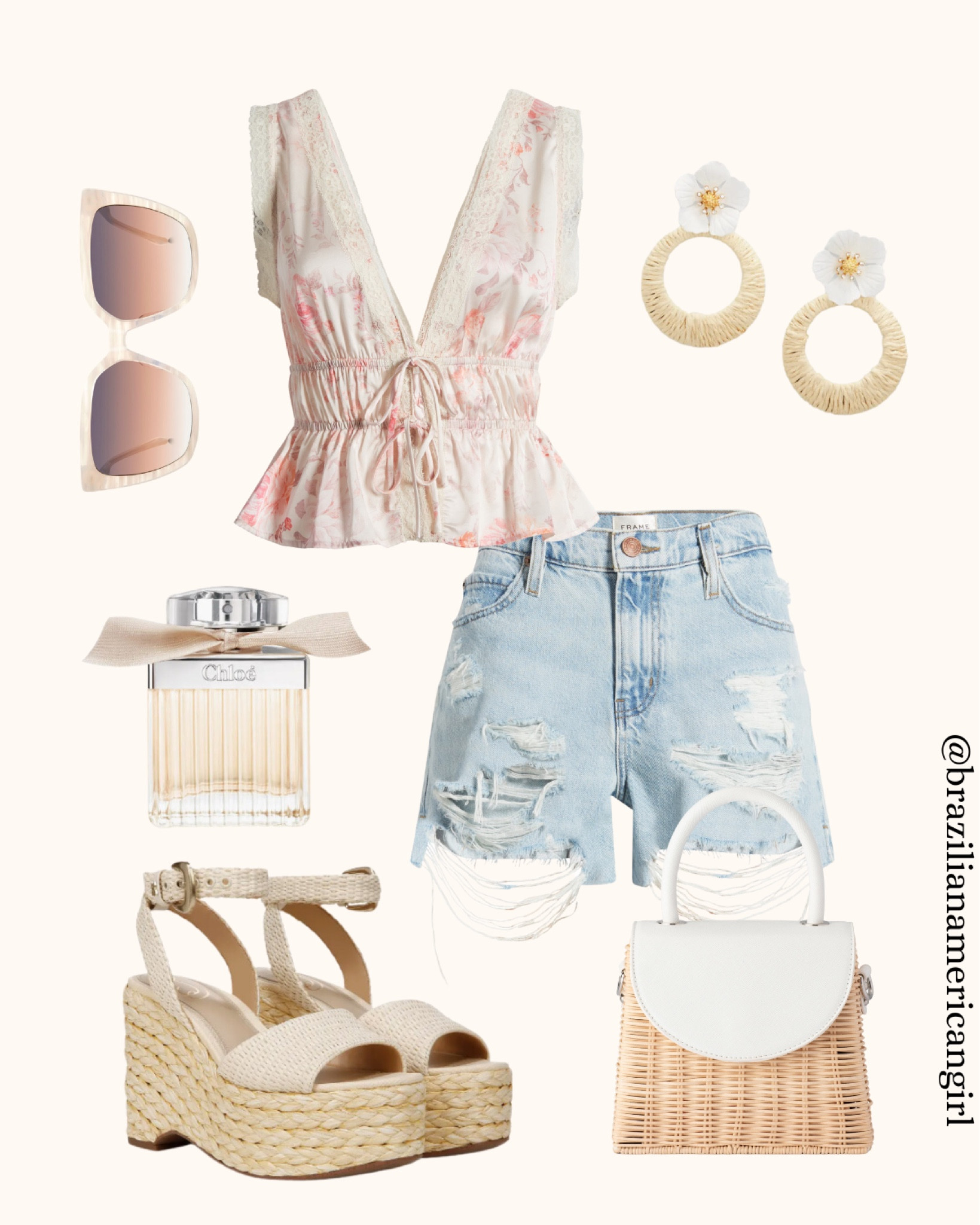 #LTKSeasonal #LTKStyleTip #LTKFindsUnder100