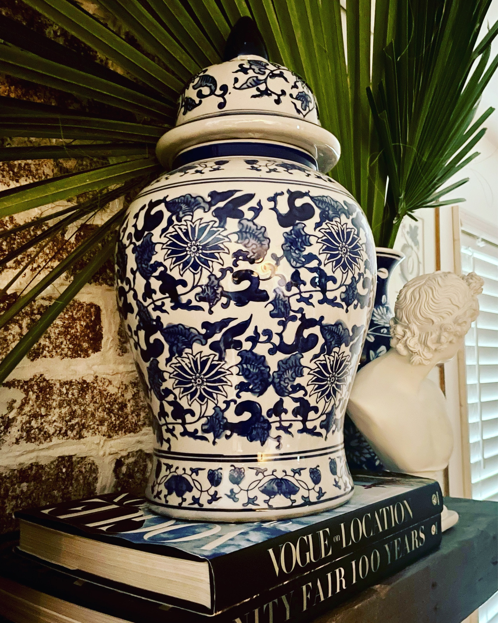 Home details are not just the details, they make the design. 
#vanity #vogue #southernliving #grandmillenial 

#LTKstyletip #LTKunder50 #LTKhome