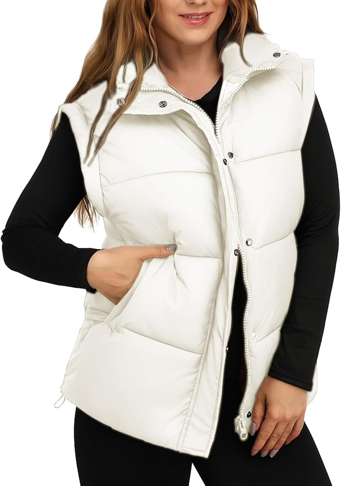 Visit the JUJIAYOUPIN Store | Amazon (US)