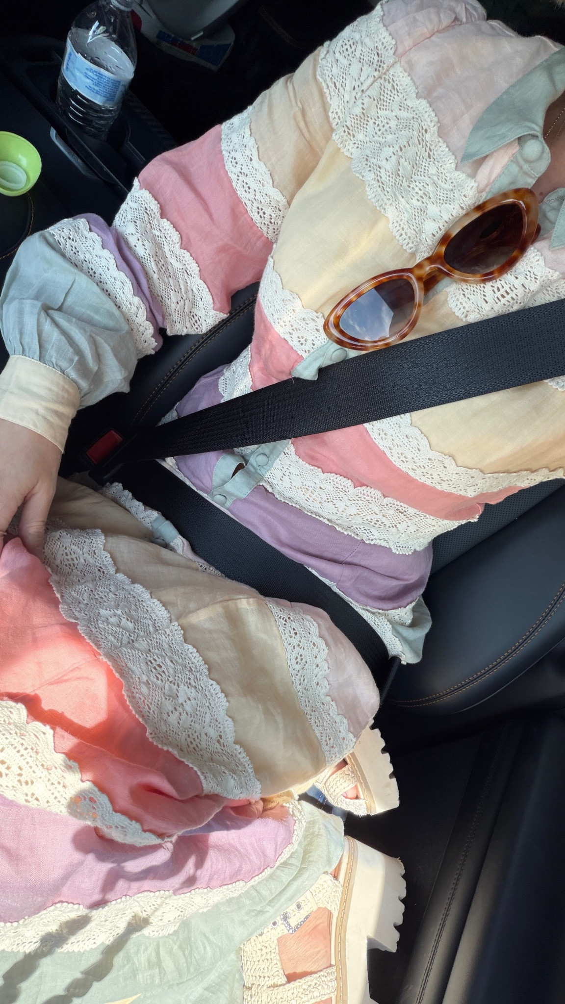 Spring outfit inspo!  

 #LTKgrwm #LTKootd