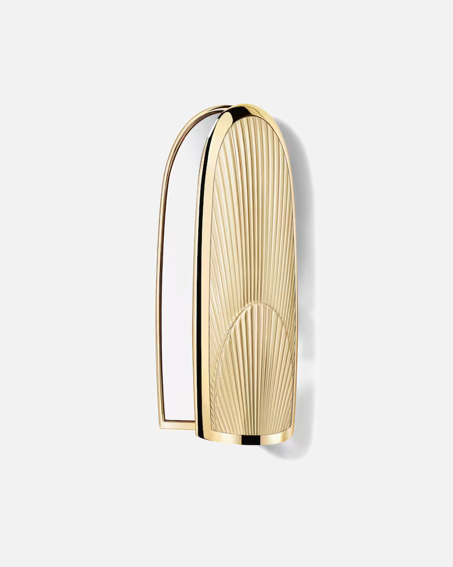 3001043140_3001043139_neu | Douglas (DE)