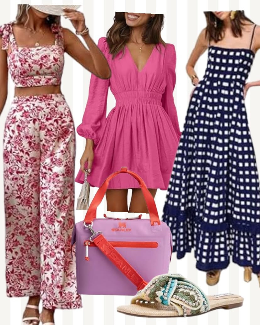 Amazon | Amazon (US)