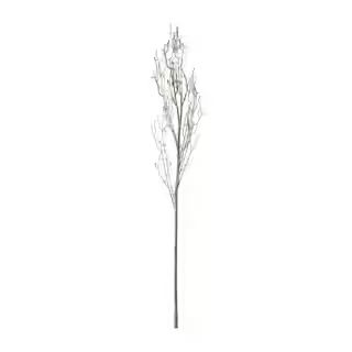 Brown Twig Stem by Ashland® | Michaels Stores