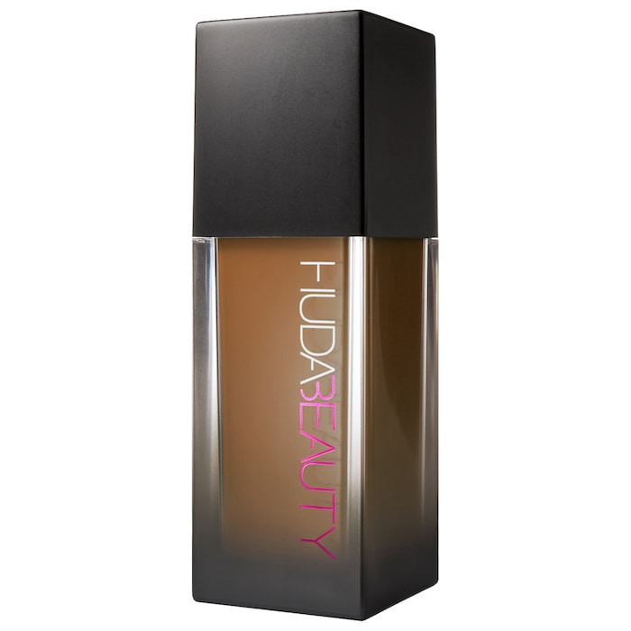HUDA BEAUTY#FauxFilter Luminous Matte Foundation | Sephora (CA)
