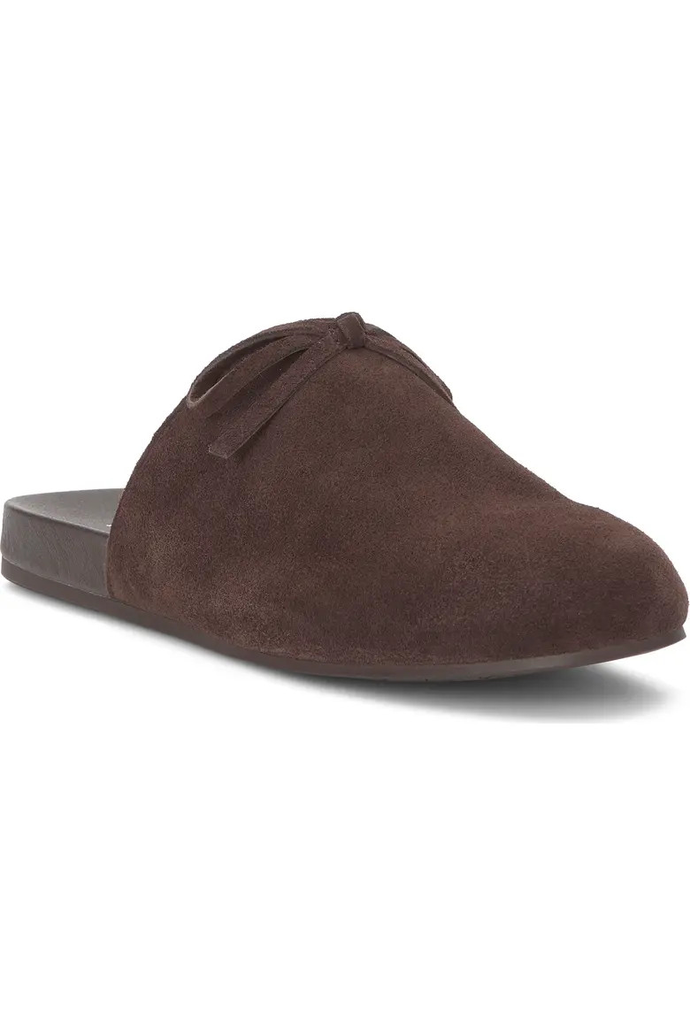 Dafina Mule (Women) | Nordstrom | Nordstrom
