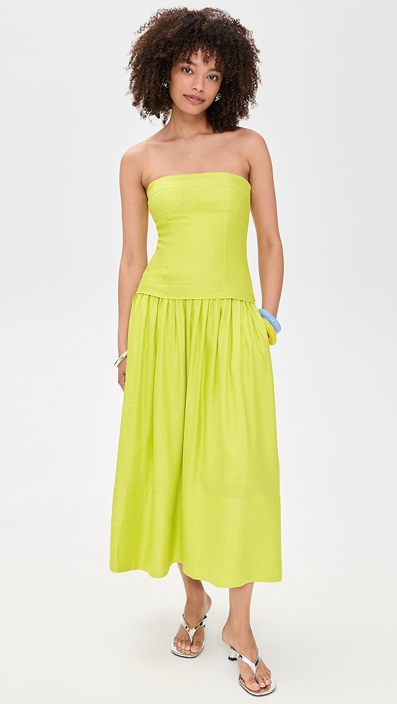 Maren Dress | Shopbop