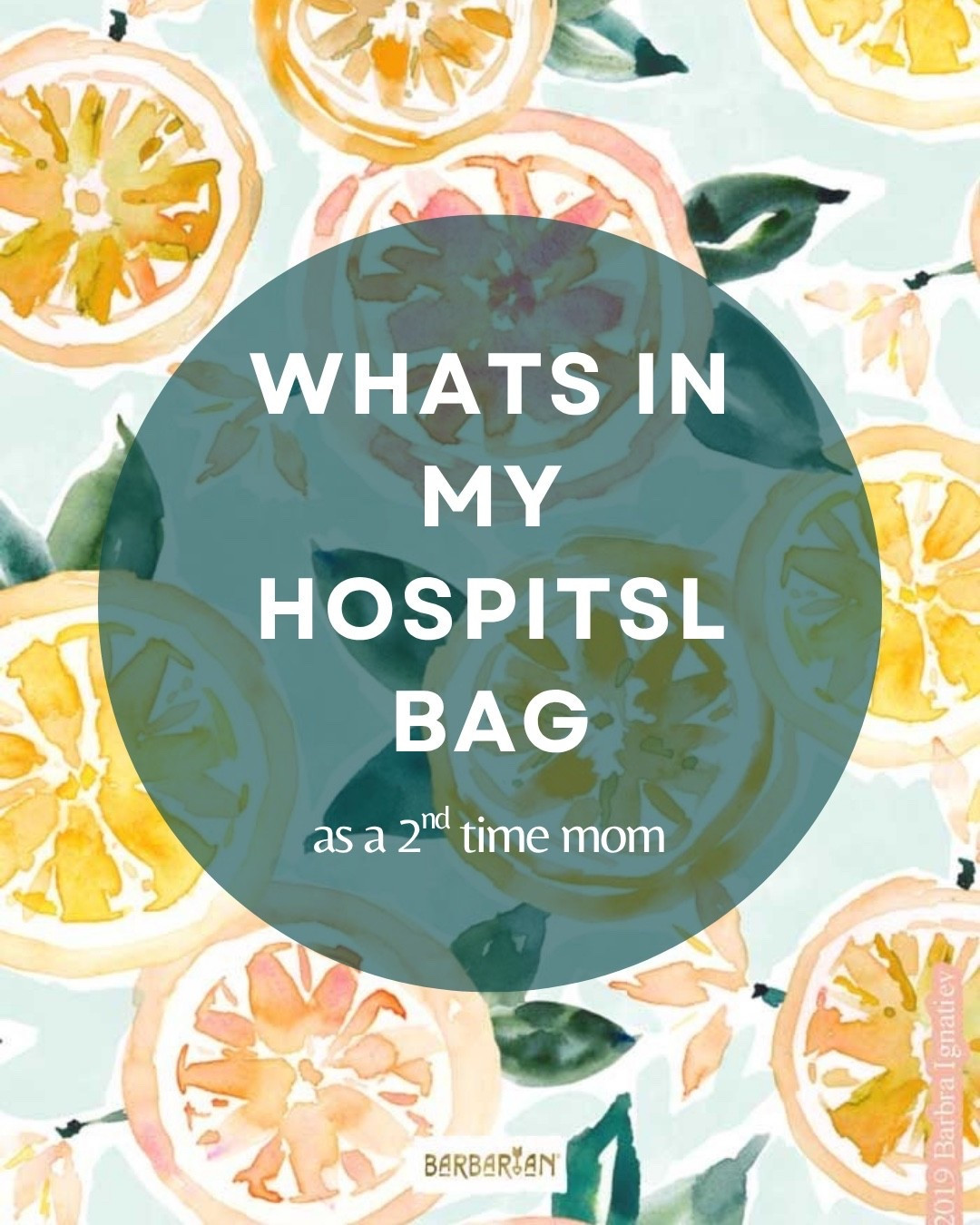 What’s in my hospital bag for me as a 2nd time mom! I’ll do a separate post for baby girl 

Postpartum essentials, amazon, amazon prime day, prime day deals, mama, moms

#LTKBaby #LTKBump #LTKmomlife