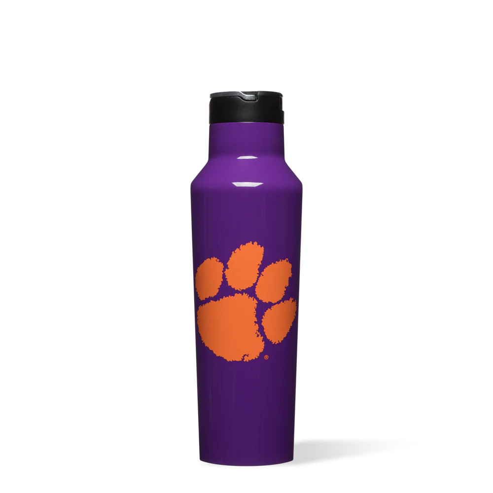 Collegiate Sport Canteen | Corkcicle