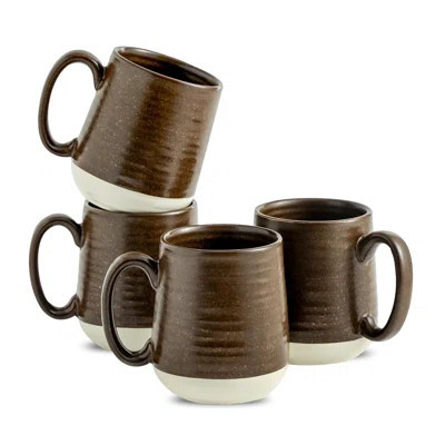 Cup | Wayfair North America