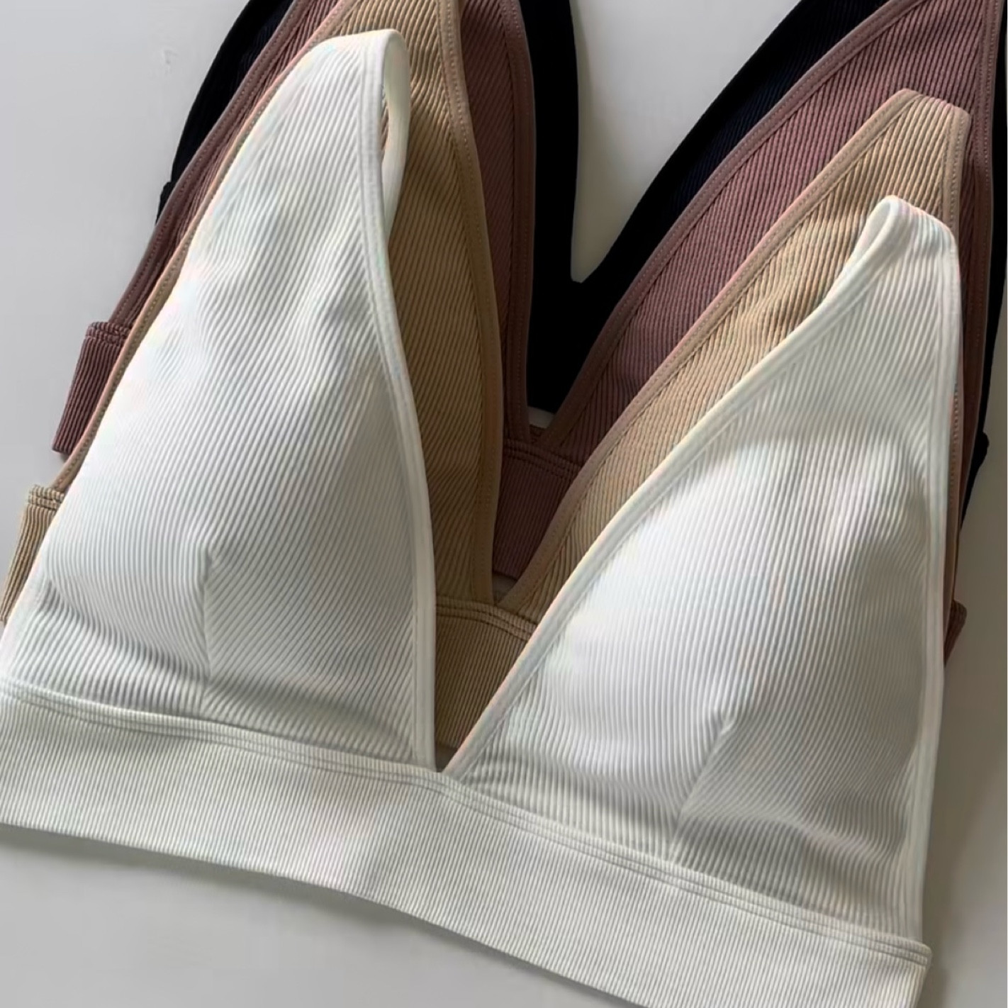 Scroll to shop!! Follow for more finds!!! Xo! 🌟

#LTKFindsUnder100 #LTKFindsUnder50 #LTKStyleTip