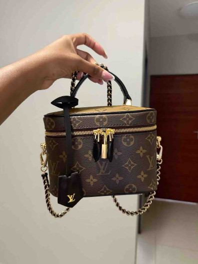 louis vuitton vanity bag dhgate  

 #LTKSaleAlert #LTKFindsUnder50 #LTKFindsUnder100