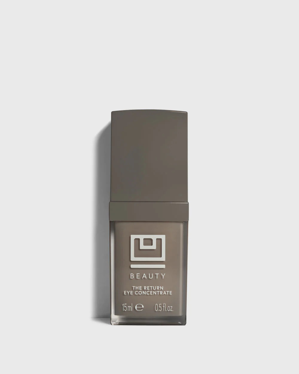 Under Eye Brightening & Plumping Cream | U Beauty | U Beauty