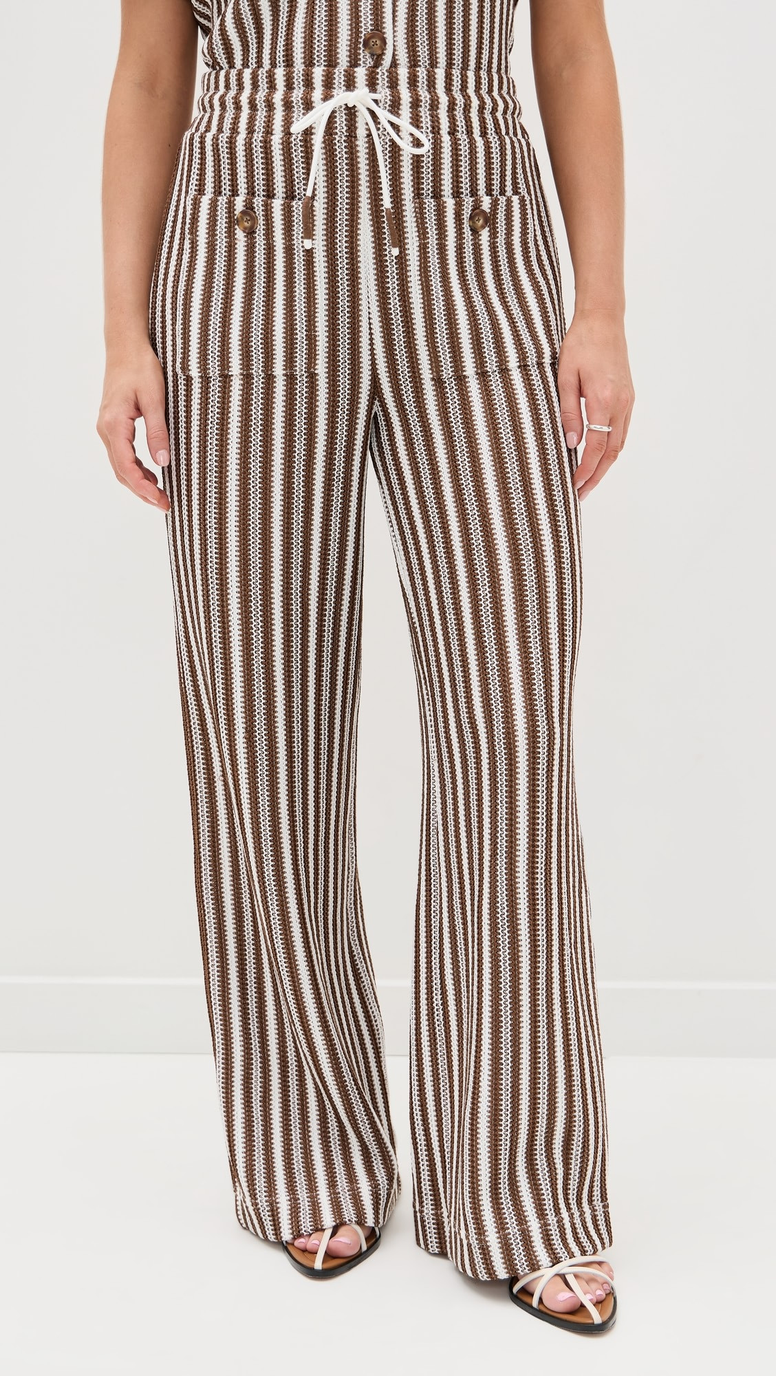 Zosia Pants | Shopbop