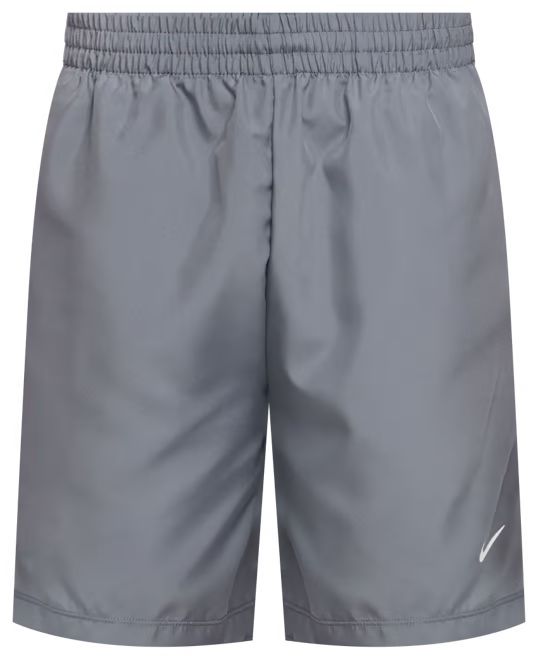 Nike Kids' Dri-FIT Multi Woven Shorts | Dick's Sporting Goods | Dick's Sporting Goods